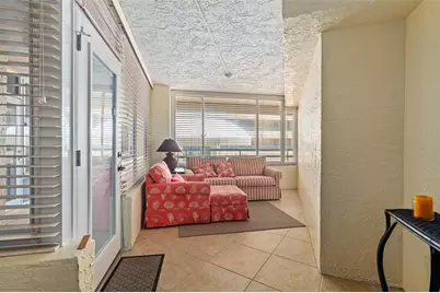 4565 S Atlantic Avenue #5104, Port Orange, FL 32127 - Photo 30
