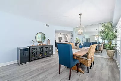 4565 S Atlantic Avenue #5104, Port Orange, FL 32127 - Photo 8