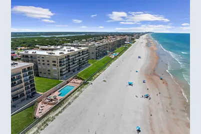 4565 S Atlantic Avenue #5104, Port Orange, FL 32127 - Photo 42