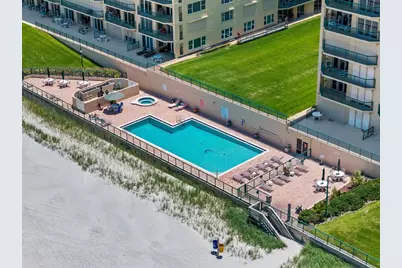 4565 S Atlantic Avenue #5104, Port Orange, FL 32127 - Photo 40