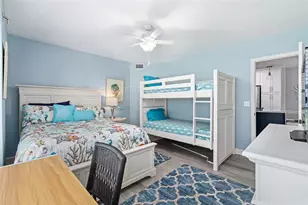 4565 S Atlantic Ave, Port Orange, FL 32127 - Photo 28