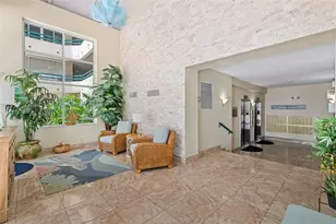 4565 S Atlantic Ave, Port Orange, FL 32127 - Photo 38