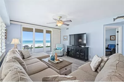 4565 S Atlantic Avenue #5104, Port Orange, FL 32127 - Photo 10