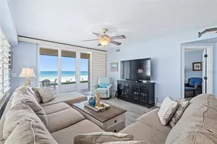 4565 S Atlantic Ave, Port Orange, FL 32127 - Photo 10