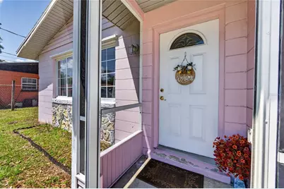 1107 4th Street, Port Orange, FL 32129 - Photo 30