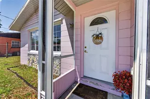 1107 4th St, Port Orange, FL 32129 - Photo 30