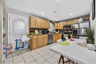 1107 4th Street, Port Orange, FL 32129 - Photo 10