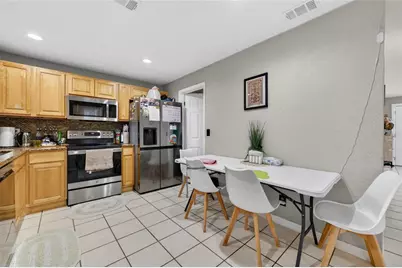 1107 4th Street, Port Orange, FL 32129 - Photo 16