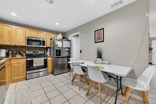 1107 4th St, Port Orange, FL 32129 - Photo 16