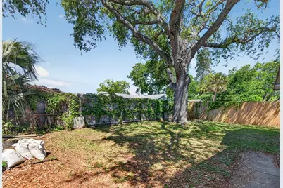 1107 4th Street, Port Orange, FL 32129 - Photo 28