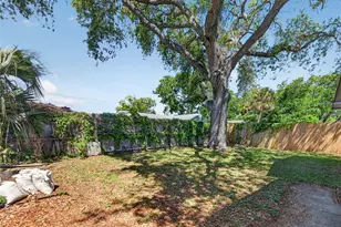 1107 4th St, Port Orange, FL 32129 - Photo 28
