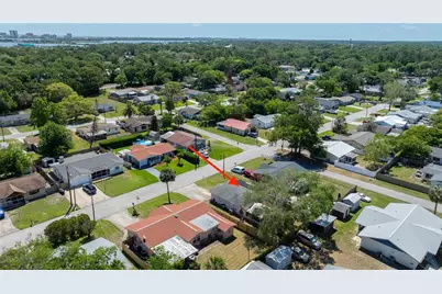 1107 4th Street, Port Orange, FL 32129 - Photo 4