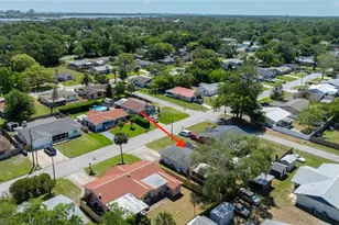 1107 4th St, Port Orange, FL 32129 - Photo 4