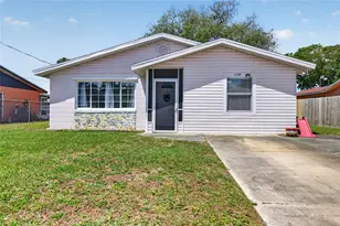 1107 4th St, Port Orange, FL 32129 - Photo 28