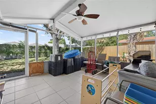 1107 4th St, Port Orange, FL 32129 - Photo 22