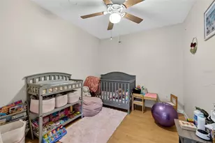 1107 4th St, Port Orange, FL 32129 - Photo 14