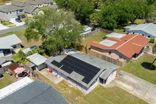 1107 4th St, Port Orange, FL 32129 - Photo 2