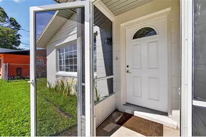 1107 4th Street, Port Orange, FL 32129 - Photo 24