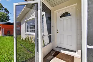 1107 4th St, Port Orange, FL 32129 - Photo 24
