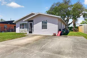 1107 4th St, Port Orange, FL 32129 - Photo 26