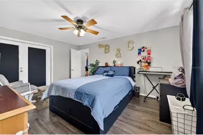 1107 4th Street, Port Orange, FL 32129 - Photo 22