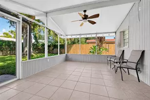 1107 4th St, Port Orange, FL 32129 - Photo 20