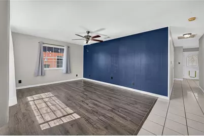 1107 4th Street, Port Orange, FL 32129 - Photo 4