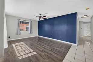 1107 4th St, Port Orange, FL 32129 - Photo 4
