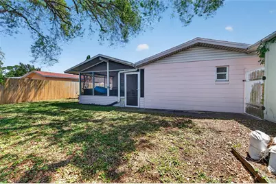 1107 4th Street, Port Orange, FL 32129 - Photo 24