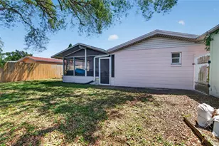 1107 4th St, Port Orange, FL 32129 - Photo 24