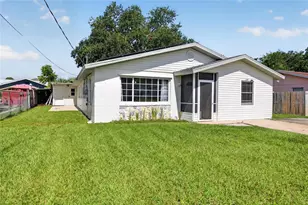 1107 4th St, Port Orange, FL 32129 - Photo 1