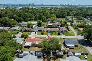 1107 4th St, Port Orange, FL 32129 - Photo 8