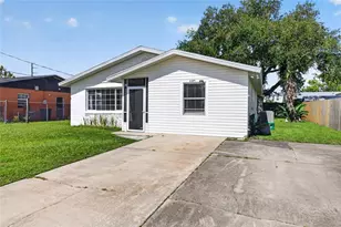 1107 4th St, Port Orange, FL 32129 - Photo 22