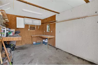 1107 4th Street, Port Orange, FL 32129 - Photo 26