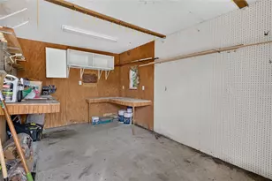 1107 4th St, Port Orange, FL 32129 - Photo 26
