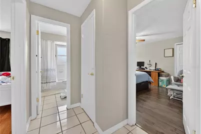 1107 4th Street, Port Orange, FL 32129 - Photo 20