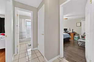 1107 4th St, Port Orange, FL 32129 - Photo 20