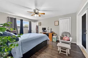1107 4th St, Port Orange, FL 32129 - Photo 16