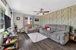 1107 4th St, Port Orange, FL 32129 - Photo 12