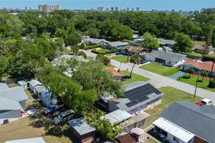 1107 4th St, Port Orange, FL 32129 - Photo 34