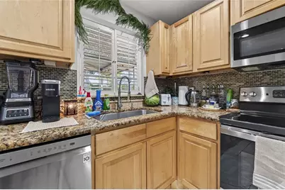 1107 4th Street, Port Orange, FL 32129 - Photo 12