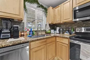 1107 4th St, Port Orange, FL 32129 - Photo 12