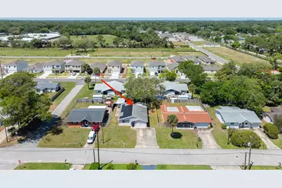 1107 4th Street, Port Orange, FL 32129 - Photo 36