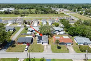 1107 4th St, Port Orange, FL 32129 - Photo 36
