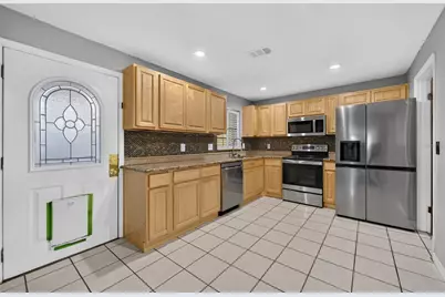 1107 4th Street, Port Orange, FL 32129 - Photo 6