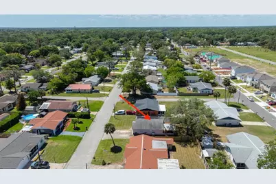 1107 4th Street, Port Orange, FL 32129 - Photo 36