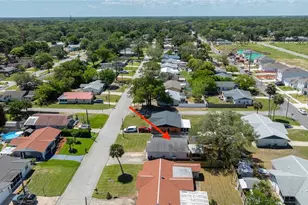 1107 4th St, Port Orange, FL 32129 - Photo 36