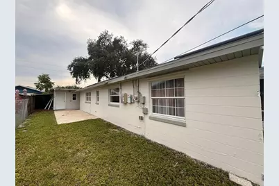 1107 4th Street, Port Orange, FL 32129 - Photo 2