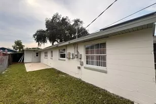 1107 4th St, Port Orange, FL 32129 - Photo 2