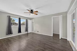 1107 4th St, Port Orange, FL 32129 - Photo 8